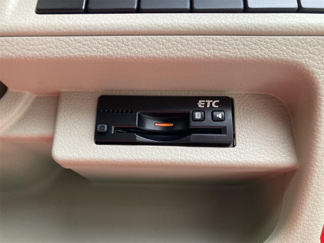 アルトラパン Ｆリミテッド　４ＷＤ　レーダーブレーキサポート　全方位カメラ付きナビ　テレビ　ＣＤ　ＤＶＤ　ブルートゥース　ドライブレコーダー　ＥＴＣ　スマートキーレス　プッシュスタート　シートヒーター　オートエアコン（36枚目）