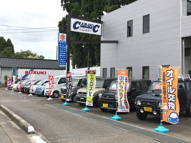 アルトラパン Ｆリミテッド　４ＷＤ　レーダーブレーキサポート　全方位カメラ付きナビ　テレビ　ＣＤ　ＤＶＤ　ブルートゥース　ドライブレコーダー　ＥＴＣ　スマートキーレス　プッシュスタート　シートヒーター　オートエアコン（48枚目）