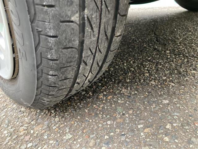 アルトラパン G CVT CD スマートキーレス プッシュスタート(22枚目)