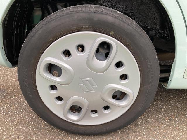 アルトラパン G CVT CD スマートキーレス プッシュスタート(23枚目)