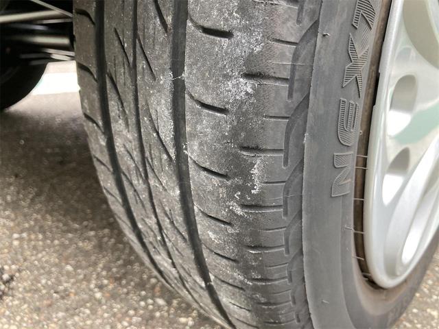 アルトラパン G CVT CD スマートキーレス プッシュスタート(24枚目)