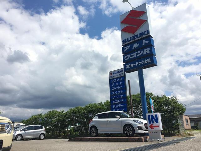 アルトラパン G CVT CD スマートキーレス プッシュスタート(35枚目)