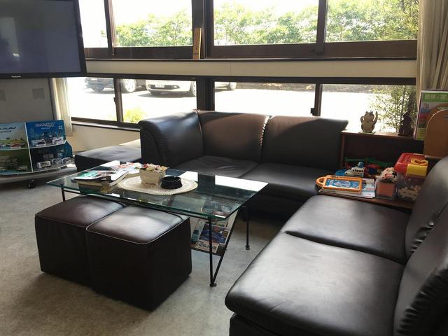 アルトラパン G CVT CD スマートキーレス プッシュスタート(39枚目)