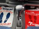 SUZUKI KEI