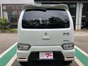 SUZUKI WAGON R CUSTOM Z