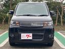 ワゴンＲスティングレー リミテッド　ＣＶＴ　ＣＤ　ＥＴＣ　オートエアコン　オートライト　ディスチャージライト　スマートキーレス　プッシュスタート（2枚目）