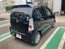 ワゴンＲスティングレー リミテッド　ＣＶＴ　ＣＤ　ＥＴＣ　オートエアコン　オートライト　ディスチャージライト　スマートキーレス　プッシュスタート（7枚目）
