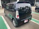 ワゴンＲスティングレー リミテッド　ＣＶＴ　ＣＤ　ＥＴＣ　オートエアコン　オートライト　ディスチャージライト　スマートキーレス　プッシュスタート（8枚目）