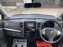 リミテッド　ＣＶＴ　ＣＤ　ＥＴＣ　オートエアコン　オートライト　ディスチャージライト　スマートキーレス　プッシュスタート（10枚目）