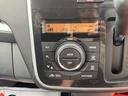 リミテッド　ＣＶＴ　ＣＤ　ＥＴＣ　オートエアコン　オートライト　ディスチャージライト　スマートキーレス　プッシュスタート（14枚目）