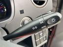 リミテッド　ＣＶＴ　ＣＤ　ＥＴＣ　オートエアコン　オートライト　ディスチャージライト　スマートキーレス　プッシュスタート（29枚目）