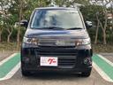 ワゴンＲスティングレー リミテッドＩＩ　４ＷＤ　ナビ　テレビ　ブルートゥース対応　バックアイカメラ　オートエアコン　ディスチャージライト　アルミホイール　スマートキーレス　プッシュスタート　フォグランプ（2枚目）