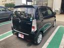 ワゴンＲスティングレー リミテッドＩＩ　４ＷＤ　ナビ　テレビ　ブルートゥース対応　バックアイカメラ　オートエアコン　ディスチャージライト　アルミホイール　スマートキーレス　プッシュスタート　フォグランプ（7枚目）