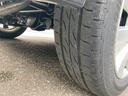 リミテッドＩＩ　４ＷＤ　ナビ　テレビ　ブルートゥース対応　バックアイカメラ　オートエアコン　ディスチャージライト　アルミホイール　スマートキーレス　プッシュスタート　フォグランプ（28枚目）