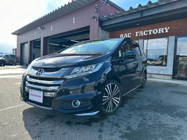 �Ԃ́u�������v���������郉�b�N�t�@�N�g���[�ł��B���₢���킹�̓R�`���܂ŁA�����d�b�́u�O�O�V�W�|�U�O�S�V�|�U�S�X�R�v�ւf�����������I�Ƃ��d�b�𒸂���΃X���[�Y�ł���