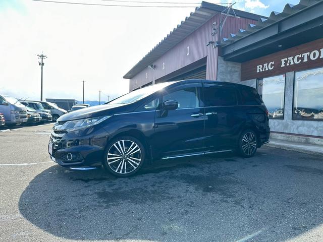 �q�`�b�@�e�`�b�s�n�q�x�ł́A�Ԃ̏C���⃁���e�i���X����A�V�ԁE���ÎԔ̔���e��ی��ȂǁA�ԂɊւ��邠����T�[�r�X���@�s���Ă���܂���u�ŋߎԂ̒��q�����������ȁv�u���X�ςȉ�������v�u�Ԃ̂��Ƃ�S���C