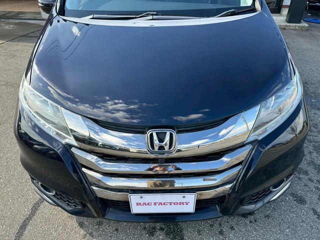 ���X�ւ́y�O�[�l�b�g��p���ʃt���[�_�C�����z�́A�O�O�V�W�|�U�O�S�V�|�U�S�X�R�ł��B���ԂɊւ�邱�ƂȂ牽�ł����C�y�ɕ����Ă��������B�u�f���������āI�v�Ɠd�b�𒸂���΃X���[�Y�ł��􁦃X�}�z�n�j