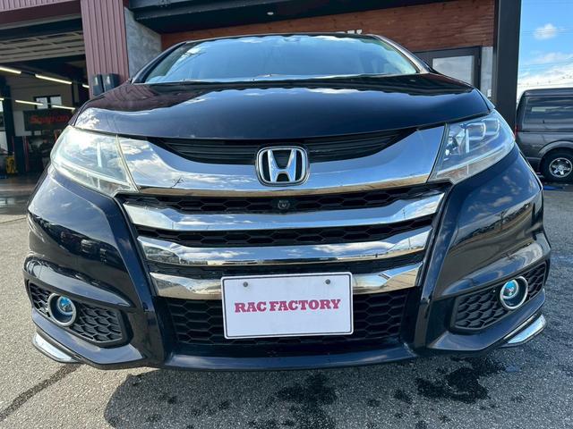 ���C�����ς��c�ƒ���`�Ԍ��@�����@�̔��͂q�`�b�ɂ��C������`���q�l�̂��A���S��肨�҂����Ă���܂���