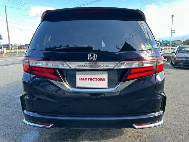 ���Ђ͎��ДF�؍H����������Ă���܂��B����܂ł̌o�����������Ă��q�l�̑�؂ȎԂ𐮔������Ē����܂��I