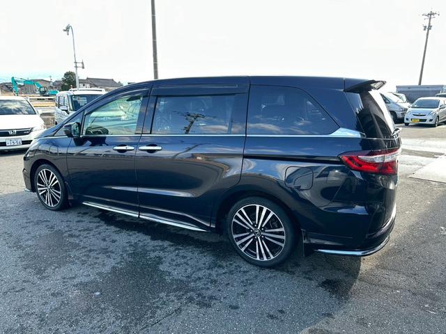 �Ԃ́u�������v���������郉�b�N�t�@�N�g���[�ł��B���₢���킹�̓R�`���܂ŁA�����d�b�́u�O�O�V�W�|�U�O�S�V�|�U�S�X�R�v�ւf�����������I�Ƃ��d�b�𒸂���΃X���[�Y�ł���