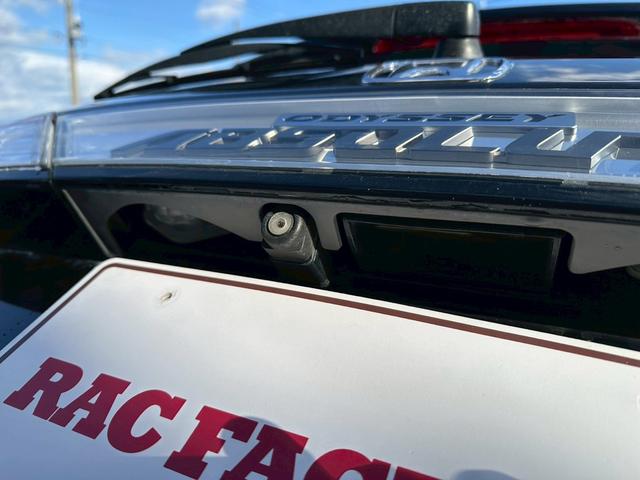 ���X�ւ́y�O�[�l�b�g��p���ʃt���[�_�C�����z�́A�O�O�V�W�|�U�O�S�V�|�U�S�X�R�ł��B���ԂɊւ�邱�ƂȂ牽�ł����C�y�ɕ����Ă��������B�u�f���������āI�v�Ɠd�b�𒸂���΃X���[�Y�ł��􁦃X�}�z�n�j