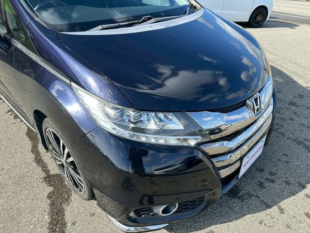 ���X�ւ́y�O�[�l�b�g��p���ʃt���[�_�C�����z�́A�O�O�V�W�|�U�O�S�V�|�U�S�X�R�ł��B���ԂɊւ�邱�ƂȂ牽�ł����C�y�ɕ����Ă��������B�u�f���������āI�v�Ɠd�b�𒸂���΃X���[�Y�ł��􁦃X�}�z�n�j