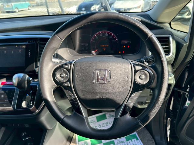 ���Ђ͎��ДF�؍H����������Ă���܂��B����܂ł̌o�����������Ă��q�l�̑�؂ȎԂ𐮔������Ē����܂��I