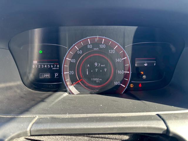 �Ԃ̏C���A���E�h���A�e��ی��A�V�ԁE���ÎԔ̔��́A�x�R�s�w�����̂q�`�b�@�e�`�b�s�n�q�x�i���b�N�t�@�N�g���[�j�ցI