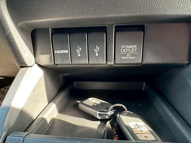 ���X�ւ́y�O�[�l�b�g��p���ʃt���[�_�C�����z�́A�O�O�V�W�|�U�O�S�V�|�U�S�X�R�ł��B���ԂɊւ�邱�ƂȂ牽�ł����C�y�ɕ����Ă��������B�u�f���������āI�v�Ɠd�b�𒸂���΃X���[�Y�ł��􁦃X�}�z�n�j