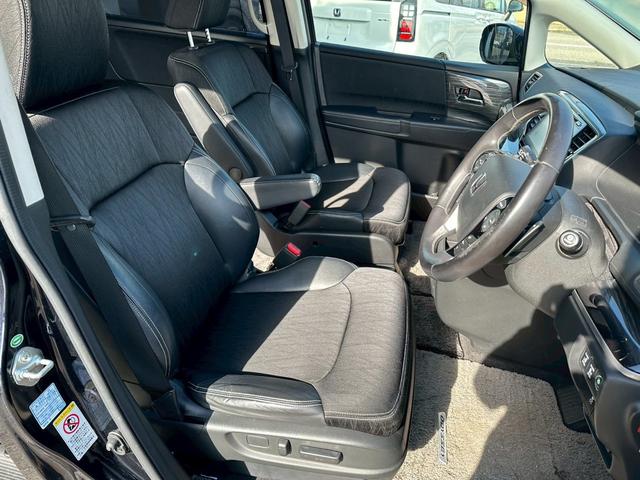 ���C�����ς��c�ƒ���`�Ԍ��@�����@�̔��͂q�`�b�ɂ��C������`���q�l�̂��A���S��肨�҂����Ă���܂���