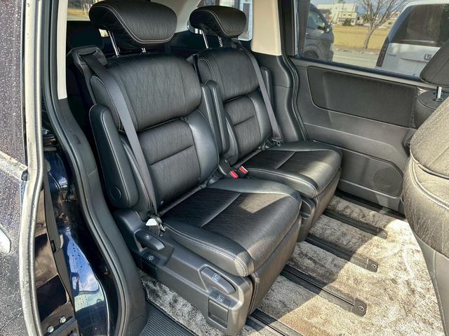 ���q�l�Ɋ��Œ�����悤����t�����Ē����܂��B�v���Œ��J�Ȏd���A�q�`�b�e�`�b�s�n�q�x�ɂ��C���������܂���