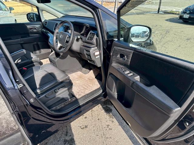 ���Ђ͎��ДF�؍H����������Ă���܂��B����܂ł̌o�����������Ă��q�l�̑�؂ȎԂ𐮔������Ē����܂��I