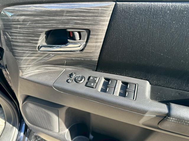 ���X�ւ́y�O�[�l�b�g��p���ʃt���[�_�C�����z�́A�O�O�V�W�|�U�O�S�V�|�U�S�X�R�ł��B���ԂɊւ�邱�ƂȂ牽�ł����C�y�ɕ����Ă��������B�u�f���������āI�v�Ɠd�b�𒸂���΃X���[�Y�ł��􁦃X�}�z�n�j