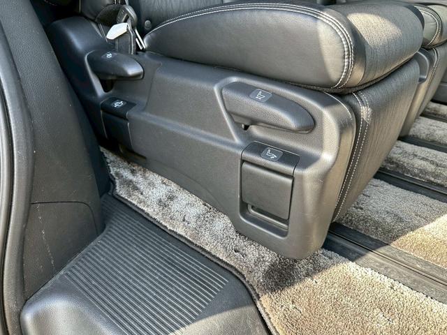 �Ԃ̏C���A���E�h���A�e��ی��A�V�ԁE���ÎԔ̔��́A�x�R�s�w�����̂q�`�b�@�e�`�b�s�n�q�x�i���b�N�t�@�N�g���[�j�ցI