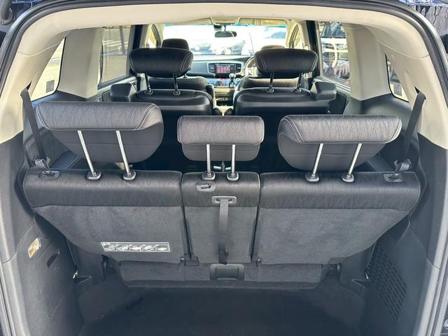 ���Ђ͎��ДF�؍H����������Ă���܂��B����܂ł̌o�����������Ă��q�l�̑�؂ȎԂ𐮔������Ē����܂��I