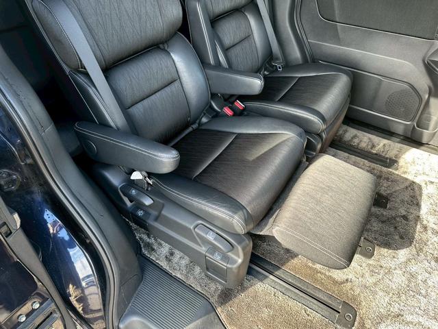 �Ԃ̏C���A���E�h���A�e��ی��A�V�ԁE���ÎԔ̔��́A�x�R�s�w�����̂q�`�b�@�e�`�b�s�n�q�x�i���b�N�t�@�N�g���[�j�ցI