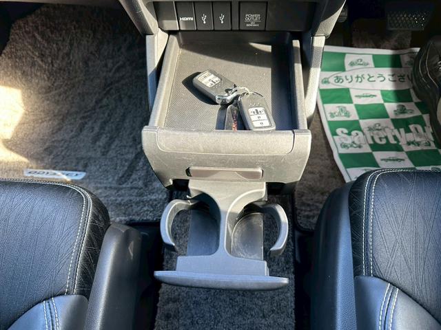 ���X�ւ́y�O�[�l�b�g��p���ʃt���[�_�C�����z�́A�O�O�V�W�|�U�O�S�V�|�U�S�X�R�ł��B���ԂɊւ�邱�ƂȂ牽�ł����C�y�ɕ����Ă��������B�u�f���������āI�v�Ɠd�b�𒸂���΃X���[�Y�ł��􁦃X�}�z�n�j