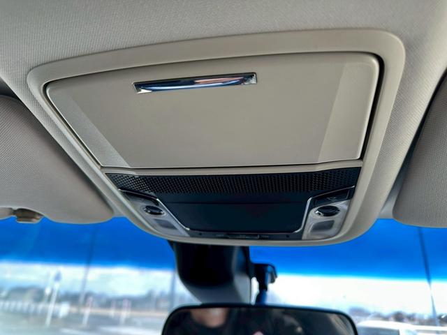 ���C�����ς��c�ƒ���`�Ԍ��@�����@�̔��͂q�`�b�ɂ��C������`���q�l�̂��A���S��肨�҂����Ă���܂���