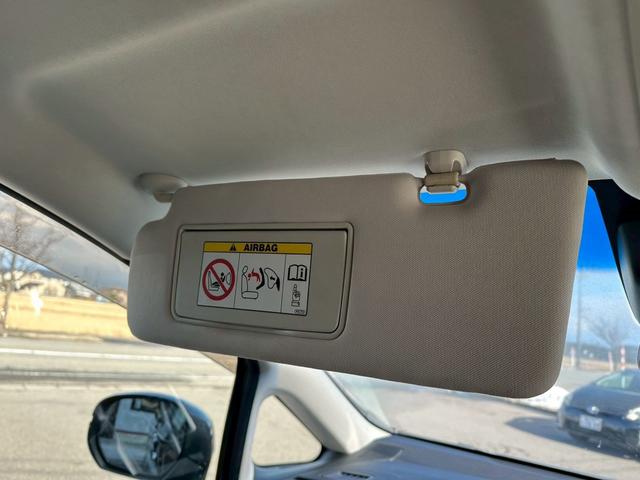 ���q�l�Ɋ��Œ�����悤����t�����Ē����܂��B�v���Œ��J�Ȏd���A�q�`�b�e�`�b�s�n�q�x�ɂ��C���������܂���