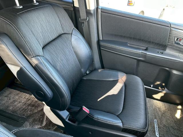 ���Ђ͎��ДF�؍H����������Ă���܂��B����܂ł̌o�����������Ă��q�l�̑�؂ȎԂ𐮔������Ē����܂��I