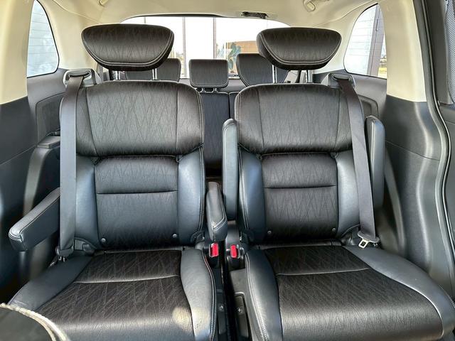 ���X�ւ́y�O�[�l�b�g��p���ʃt���[�_�C�����z�́A�O�O�V�W�|�U�O�S�V�|�U�S�X�R�ł��B���ԂɊւ�邱�ƂȂ牽�ł����C�y�ɕ����Ă��������B�u�f���������āI�v�Ɠd�b�𒸂���΃X���[�Y�ł��􁦃X�}�z�n�j