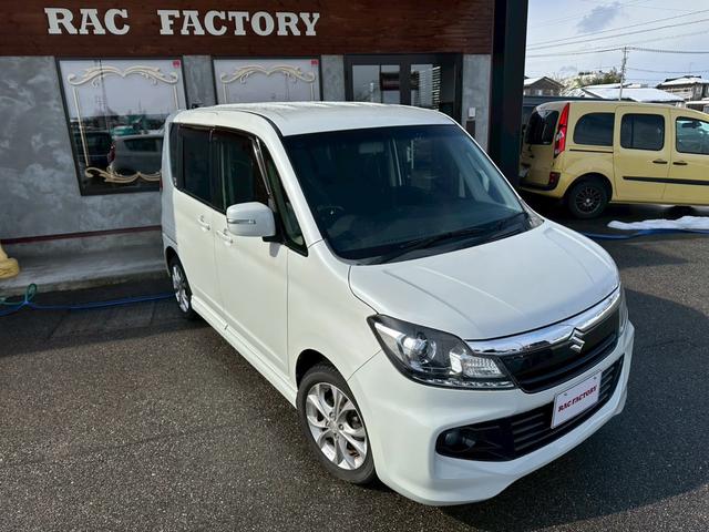 �Ԃ́u�������v���������郉�b�N�t�@�N�g���[�ł��B���₢���킹�̓R�`���܂ŁA�����d�b�́u�O�O�V�W�|�U�O�S�V�|�U�S�X�R�v�ւf�����������I�Ƃ��d�b�𒸂���΃X���[�Y�ł���