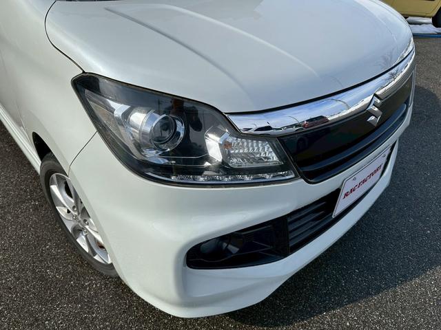 �Ԃ̏C���A���E�h���A�e��ی��A�V�ԁE���ÎԔ̔��́A�x�R�s�w�����̂q�`�b�@�e�`�b�s�n�q�x�i���b�N�t�@�N�g���[�j�ցI