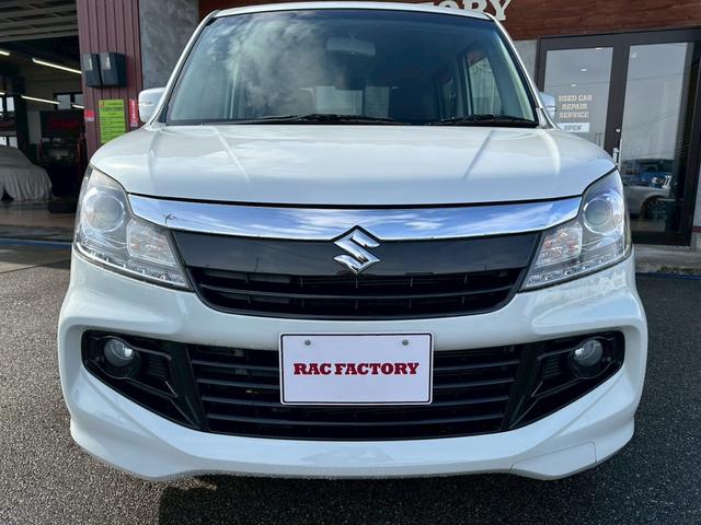 �q�`�b�@�e�`�b�s�n�q�x�ł́A�Ԃ̏C���⃁���e�i���X����A�V�ԁE���ÎԔ̔���e��ی��ȂǁA�ԂɊւ��邠����T�[�r�X���@�s���Ă���܂���u�ŋߎԂ̒��q�����������ȁv�u���X�ςȉ�������v�u�Ԃ̂��Ƃ�S���C