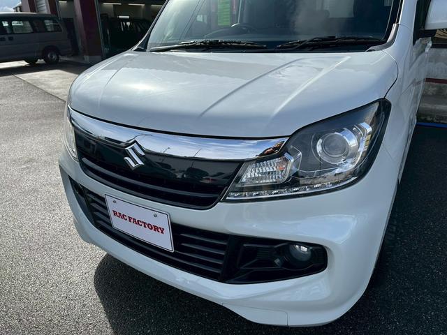 ���X�ւ́y�O�[�l�b�g��p���ʃt���[�_�C�����z�́A�O�O�V�W�|�U�O�S�V�|�U�S�X�R�ł��B���ԂɊւ�邱�ƂȂ牽�ł����C�y�ɕ����Ă��������B�u�f���������āI�v�Ɠd�b�𒸂���΃X���[�Y�ł��􁦃X�}�z�n�j