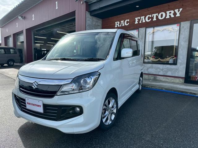 ���C�����ς��c�ƒ���`�Ԍ��@�����@�̔��͂q�`�b�ɂ��C������`���q�l�̂��A���S��肨�҂����Ă���܂���