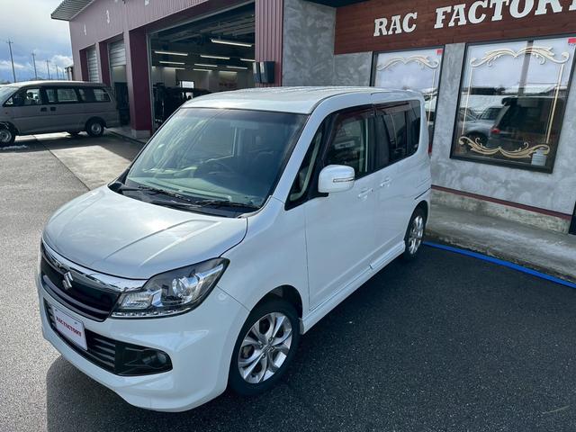 ���q�l�Ɋ��Œ�����悤����t�����Ē����܂��B�v���Œ��J�Ȏd���A�q�`�b�e�`�b�s�n�q�x�ɂ��C���������܂���