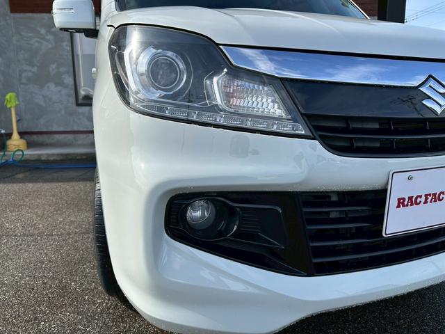 �Ԃ̏C���A���E�h���A�e��ی��A�V�ԁE���ÎԔ̔��́A�x�R�s�w�����̂q�`�b�@�e�`�b�s�n�q�x�i���b�N�t�@�N�g���[�j�ցI