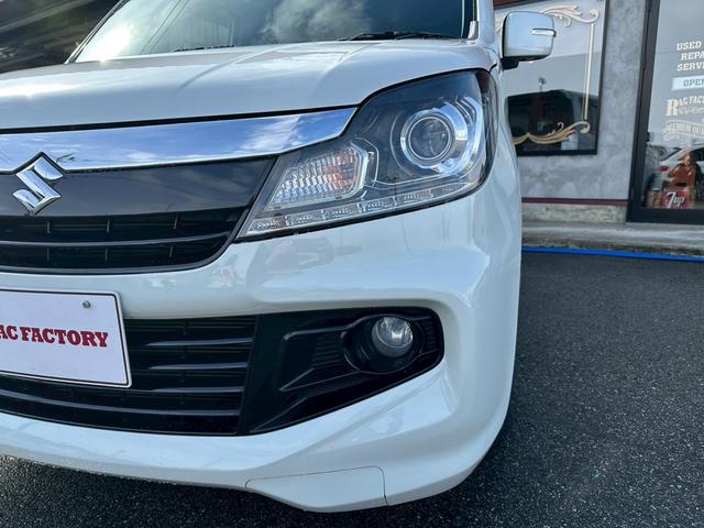 ���X�ւ́y�O�[�l�b�g��p���ʃt���[�_�C�����z�́A�O�O�V�W�|�U�O�S�V�|�U�S�X�R�ł��B���ԂɊւ�邱�ƂȂ牽�ł����C�y�ɕ����Ă��������B�u�f���������āI�v�Ɠd�b�𒸂���΃X���[�Y�ł��􁦃X�}�z�n�j