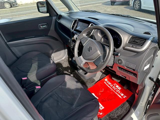 �q�`�b�@�e�`�b�s�n�q�x�ł́A�Ԃ̏C���⃁���e�i���X����A�V�ԁE���ÎԔ̔���e��ی��ȂǁA�ԂɊւ��邠����T�[�r�X���@�s���Ă���܂���u�ŋߎԂ̒��q�����������ȁv�u���X�ςȉ�������v�u�Ԃ̂��Ƃ�S���C